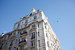 Serviced Offices Hanover Square Mayfair W1S  3069-9.png