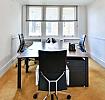 Serviced Offices Berkeley Square Mayfair W1J  3073-5.jpg