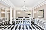 Serviced Offices Berkeley Square Mayfair W1J  3073-6.jpg