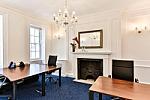 Serviced Offices Berkeley Square Mayfair W1J  3073-7.jpg