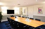 Serviced Offices Berkeley Square Mayfair W1J  3073-8.jpg