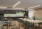Managed Offices Elm Street Chancery Lane WC1X  435-3.png