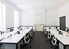 Managed Offices Soho Square Soho W1D  3077-10.jpg
