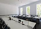 Managed Offices Soho Square Soho W1D  3077-11.jpg