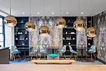 Managed Offices Soho Square Soho W1D  3077-12.jpg