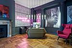 Managed Offices Soho Square Soho W1D  3077-13.jpg