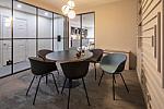 Managed Offices Soho Square Soho W1D  3077-14.jpg