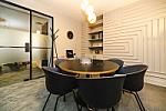 Managed Offices Soho Square Soho W1D  3077-15.jpg
