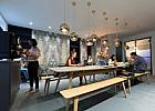 Managed Offices Soho Square Soho W1D  3077-6.jpg