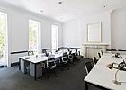 Managed Offices Soho Square Soho W1D  3077-8.jpg