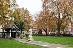 Managed Offices Soho Square Soho W1D  3077-9.jpg