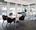 Managed Offices Great Eastern Street Liverpool Street EC2A  277-2.png