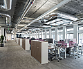 Managed Offices Great Eastern Street Liverpool Street EC2A  277-3.png