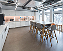 Managed Offices Great Eastern Street Liverpool Street EC2A  277-4.png