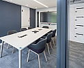 Managed Offices Great Eastern Street Liverpool Street EC2A  277-5.png