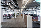 Managed Offices Great Eastern Street Liverpool Street EC2A  277-6.png