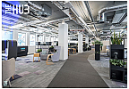 Managed Offices Great Eastern Street Liverpool Street EC2A  277-7.png