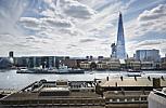 Serviced Offices Harp Lane Tower Hill EC3R  3088-26.jpg
