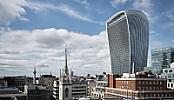 Serviced Offices Harp Lane Tower Hill EC3R  3088-28.jpg