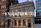 Serviced Offices Kensington High Street Notting Hill Gate W8  3091-12.png