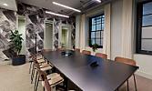 Serviced Offices Stratford Place Mayfair W1C  3098-15.jpg