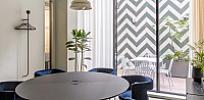 Serviced Offices Stratford Place Mayfair W1C  3098-16.JPG