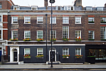 Serviced Offices Percy Street Fitzrovia W1T  3100-10.png