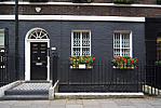 Serviced Offices Percy Street Fitzrovia W1T  3100-11.png