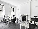 Serviced Offices Percy Street Fitzrovia W1T  3100-4.jpg