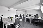Serviced Offices Percy Street Fitzrovia W1T  3100-6.jpg