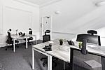 Serviced Offices Percy Street Fitzrovia W1T  3100-7.jpg