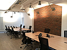 Serviced Offices Percy Street Fitzrovia W1T  3100-9.png