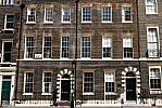 Serviced Offices Bedford Square Fitzrovia WC1B  3101-1.jpg