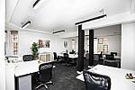 Serviced Offices Bedford Square Fitzrovia WC1B  3101-11.jpg