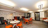 Serviced Offices Bedford Square Fitzrovia WC1B  3101-2.jpg