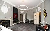 Serviced Offices Bedford Square Fitzrovia WC1B  3101-3.jpg