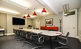 Serviced Offices Bedford Square Fitzrovia WC1B  3101-4.jpg