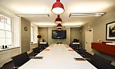 Serviced Offices Bedford Square Fitzrovia WC1B  3101-5.jpg