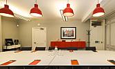 Serviced Offices Bedford Square Fitzrovia WC1B  3101-7.jpg