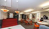 Serviced Offices Bedford Square Fitzrovia WC1B  3101-8.jpg