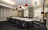 Serviced Offices Bedford Square Fitzrovia WC1B  3101-9.jpg