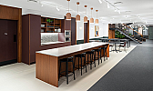 Serviced Offices One Canada Square Canary Wharf E14  1141-17.png