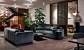 Serviced Offices One Canada Square Canary Wharf E14  1141-8.png