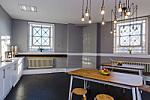 Managed Offices Queens Road Wimbledon SW19  3110-10.jpg