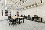 Managed Offices Queens Road Wimbledon SW19  3110-11.jpg