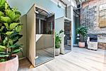 Managed Offices Queens Road Wimbledon SW19  3110-3.jpg