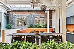 Managed Offices Queens Road Wimbledon SW19  3110-5.jpg