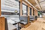 Managed Offices Queens Road Wimbledon SW19  3110-6.jpg