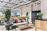 Managed Offices Queens Road Wimbledon SW19  3110-7.jpg