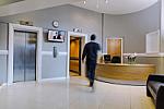 Managed Offices Queens Road Wimbledon SW19  3110-9.jpg